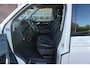 Volkswagen Transporter 2.0 TDI 204PK DSG L1H1 Multivan Highline Trekhaak | Camera | DB Schuifdeur