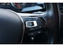 Volkswagen Transporter 2.0 TDI 204PK DSG L1H1 Multivan Highline Trekhaak | Camera | DB Schuifdeur