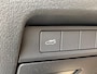 Mazda CX-30 2.5 e-SkyActiv-G M Hybrid Homura | LED | Carplay | Fabrieksgarantie 09-2032 |