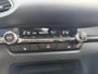 Mazda CX-30 2.5 e-SkyActiv-G M Hybrid Homura | LED | Carplay | Fabrieksgarantie 09-2032 |