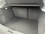 Mazda CX-30 2.5 e-SkyActiv-G M Hybrid Homura | LED | Carplay | Fabrieksgarantie 09-2032 |