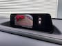 Mazda CX-30 2.5 e-SkyActiv-G M Hybrid Homura | LED | Carplay | Fabrieksgarantie 09-2032 |