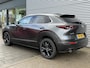 Mazda CX-30 2.5 e-SkyActiv-G M Hybrid Homura | LED | Carplay | Fabrieksgarantie 09-2032 |