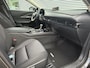 Mazda CX-30 2.5 e-SkyActiv-G M Hybrid Homura | LED | Carplay | Fabrieksgarantie 09-2032 |