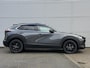 Mazda CX-30 2.5 e-SkyActiv-G M Hybrid Homura | LED | Carplay | Fabrieksgarantie 09-2032 |