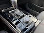Mazda CX-30 2.5 e-SkyActiv-G M Hybrid Homura | LED | Carplay | Fabrieksgarantie 09-2032 |