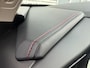 Mazda CX-30 2.5 e-SkyActiv-G M Hybrid Homura | LED | Carplay | Fabrieksgarantie 09-2032 |
