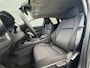 Mazda CX-30 2.5 e-SkyActiv-G M Hybrid Homura | LED | Carplay | Fabrieksgarantie 09-2032 |