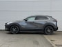 Mazda CX-30 2.5 e-SkyActiv-G M Hybrid Homura | LED | Carplay | Fabrieksgarantie 09-2032 |