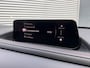 Mazda CX-30 2.5 e-SkyActiv-G M Hybrid Homura | LED | Carplay | Fabrieksgarantie 09-2032 |