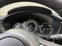 Mazda CX-30 2.5 e-SkyActiv-G M Hybrid Homura | LED | Carplay | Fabrieksgarantie 09-2032 |