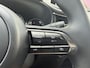 Mazda CX-30 2.5 e-SkyActiv-G M Hybrid Homura | LED | Carplay | Fabrieksgarantie 09-2032 |