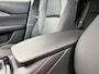 Mazda CX-30 2.5 e-SkyActiv-G M Hybrid Homura | LED | Carplay | Fabrieksgarantie 09-2032 |