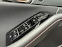 Mazda CX-30 2.5 e-SkyActiv-G M Hybrid Homura | LED | Carplay | Fabrieksgarantie 09-2032 |
