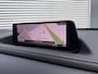Mazda CX-30 2.5 e-SkyActiv-G M Hybrid Homura | LED | Carplay | Fabrieksgarantie 09-2032 |