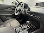 Mazda CX-30 2.5 e-SkyActiv-G M Hybrid Homura | LED | Carplay | Fabrieksgarantie 09-2032 |