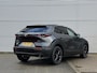 Mazda CX-30 2.5 e-SkyActiv-G M Hybrid Homura | LED | Carplay | Fabrieksgarantie 09-2032 |