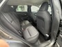 Mazda CX-30 2.5 e-SkyActiv-G M Hybrid Homura | LED | Carplay | Fabrieksgarantie 09-2032 |