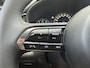 Mazda CX-30 2.5 e-SkyActiv-G M Hybrid Homura | LED | Carplay | Fabrieksgarantie 09-2032 |