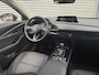 Mazda CX-30 2.5 e-SkyActiv-G M Hybrid Homura | LED | Carplay | Fabrieksgarantie 09-2032 |