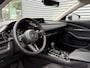 Mazda CX-30 2.5 e-SkyActiv-G M Hybrid Homura | LED | Carplay | Fabrieksgarantie 09-2032 |