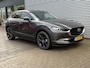 Mazda CX-30 2.5 e-SkyActiv-G M Hybrid Homura | LED | Carplay | Fabrieksgarantie 09-2032 |