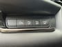 Mazda CX-30 2.5 e-SkyActiv-G M Hybrid Homura | LED | Carplay | Fabrieksgarantie 09-2032 |