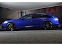 Audi A6 Avant 55 TFSI e Quattro RS6 Look / Head Up / B & O / Elek Stoelen / Memory / Acc / F1 / Lane Assist / Open Pano / 22 Inch