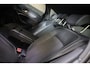 Audi A6 Avant 55 TFSI e Quattro RS6 Look / Head Up / B & O / Elek Stoelen / Memory / Acc / F1 / Lane Assist / Open Pano / 22 Inch