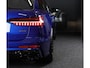 Audi A6 Avant 55 TFSI e Quattro RS6 Look / Head Up / B & O / Elek Stoelen / Memory / Acc / F1 / Lane Assist / Open Pano / 22 Inch