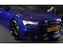 Audi A6 Avant 55 TFSI e Quattro RS6 Look / Head Up / B & O / Elek Stoelen / Memory / Acc / F1 / Lane Assist / Open Pano / 22 Inch