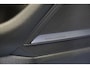 Audi A6 Avant 55 TFSI e Quattro RS6 Look / Head Up / B & O / Elek Stoelen / Memory / Acc / F1 / Lane Assist / Open Pano / 22 Inch