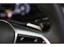 Audi A6 Avant 55 TFSI e Quattro RS6 Look / Head Up / B & O / Elek Stoelen / Memory / Acc / F1 / Lane Assist / Open Pano / 22 Inch