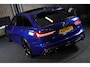 Audi A6 Avant 55 TFSI e Quattro RS6 Look / Head Up / B & O / Elek Stoelen / Memory / Acc / F1 / Lane Assist / Open Pano / 22 Inch