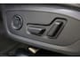Audi A6 Avant 55 TFSI e Quattro RS6 Look / Head Up / B & O / Elek Stoelen / Memory / Acc / F1 / Lane Assist / Open Pano / 22 Inch