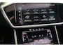 Audi A6 Avant 55 TFSI e Quattro RS6 Look / Head Up / B & O / Elek Stoelen / Memory / Acc / F1 / Lane Assist / Open Pano / 22 Inch
