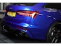 Audi A6 Avant 55 TFSI e Quattro RS6 Look / Head Up / B & O / Elek Stoelen / Memory / Acc / F1 / Lane Assist / Open Pano / 22 Inch