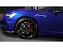 Audi A6 Avant 55 TFSI e Quattro RS6 Look / Head Up / B & O / Elek Stoelen / Memory / Acc / F1 / Lane Assist / Open Pano / 22 Inch
