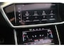 Audi A6 Avant 55 TFSI e Quattro RS6 Look / Head Up / B & O / Elek Stoelen / Memory / Acc / F1 / Lane Assist / Open Pano / 22 Inch