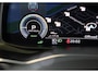 Audi A6 Avant 55 TFSI e Quattro RS6 Look / Head Up / B & O / Elek Stoelen / Memory / Acc / F1 / Lane Assist / Open Pano / 22 Inch
