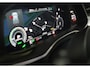 Audi A6 Avant 55 TFSI e Quattro RS6 Look / Head Up / B & O / Elek Stoelen / Memory / Acc / F1 / Lane Assist / Open Pano / 22 Inch