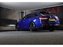 Audi A6 Avant 55 TFSI e Quattro RS6 Look / Head Up / B & O / Elek Stoelen / Memory / Acc / F1 / Lane Assist / Open Pano / 22 Inch