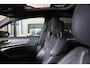 Audi A6 Avant 55 TFSI e Quattro RS6 Look / Head Up / B & O / Elek Stoelen / Memory / Acc / F1 / Lane Assist / Open Pano / 22 Inch