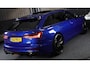Audi A6 Avant 55 TFSI e Quattro RS6 Look / Head Up / B & O / Elek Stoelen / Memory / Acc / F1 / Lane Assist / Open Pano / 22 Inch