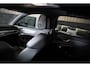 Audi A6 Avant 55 TFSI e Quattro RS6 Look / Head Up / B & O / Elek Stoelen / Memory / Acc / F1 / Lane Assist / Open Pano / 22 Inch