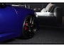 Audi A6 Avant 55 TFSI e Quattro RS6 Look / Head Up / B & O / Elek Stoelen / Memory / Acc / F1 / Lane Assist / Open Pano / 22 Inch