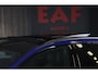 Audi A6 Avant 55 TFSI e Quattro RS6 Look / Head Up / B & O / Elek Stoelen / Memory / Acc / F1 / Lane Assist / Open Pano / 22 Inch