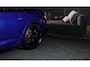 Audi A6 Avant 55 TFSI e Quattro RS6 Look / Head Up / B & O / Elek Stoelen / Memory / Acc / F1 / Lane Assist / Open Pano / 22 Inch