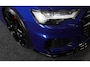 Audi A6 Avant 55 TFSI e Quattro RS6 Look / Head Up / B & O / Elek Stoelen / Memory / Acc / F1 / Lane Assist / Open Pano / 22 Inch