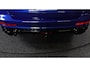 Audi A6 Avant 55 TFSI e Quattro RS6 Look / Head Up / B & O / Elek Stoelen / Memory / Acc / F1 / Lane Assist / Open Pano / 22 Inch